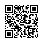 6N139-X007 QRCode