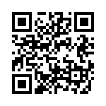 6N139-X019T QRCode