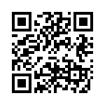 6N139M-V QRCode