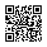 6N139S-TA QRCode