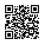 6N140A-300 QRCode