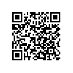 6N140A-883B-600 QRCode