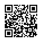 6NQ222MEFDD QRCode