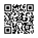 6PA108 QRCode