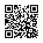 6PA121 QRCode