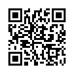 6PA16 QRCode