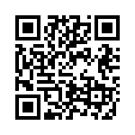 6PA43 QRCode