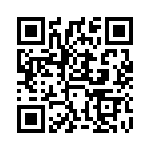 6PA44 QRCode