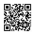 6PA9 QRCode