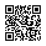 6PCR-03-008 QRCode