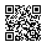 6PCV-02-007 QRCode