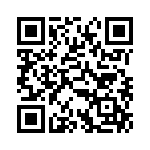 6PCV-03-009 QRCode