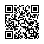 6PCV-08-008 QRCode