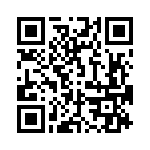 6PCV-09-006 QRCode