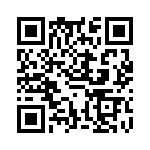 6PCV-20-006 QRCode