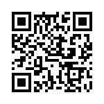 6PCV-24-007 QRCode