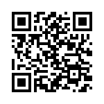 6PCV-30-007 QRCode