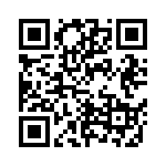 6R3R07X105KV4T QRCode