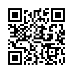 6R3R15X106MV4E QRCode