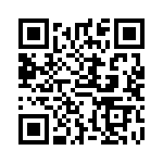 6R3R15X226MV4E QRCode