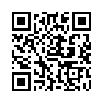 6R3R18X106KV4E QRCode