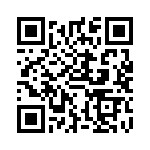 6R3R18X476MV4E QRCode