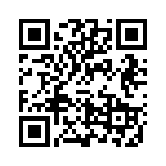 6S6-155V QRCode