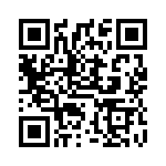 6S6-24V QRCode