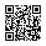 6S6-30V_2C6 QRCode