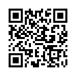 6SEPC1000MD QRCode