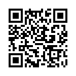 6SEPC680M-T QRCode