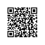 6STD09PAM99B70X QRCode