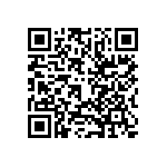 6STD09PAT99B30X QRCode