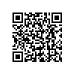 6STD09PAT99S20X QRCode