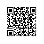 6STD09SCM99B50X QRCode