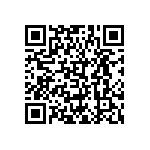 6STD15PAM99B40X QRCode