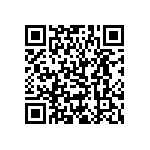 6STD15SAZ99S40X QRCode