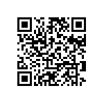 6STD15SCM99B30X QRCode