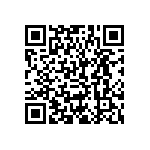 6STD15SCT99S40X QRCode