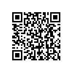 6STD25SAM99B30X QRCode