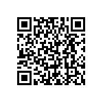 6STD25SAM99B70X QRCode