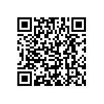 6STD37SAU99R40X QRCode