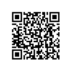 6STD50PAM99B30X QRCode