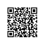 6STD50PAU99R40X QRCode