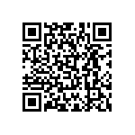 6STF09PAM04B40X QRCode