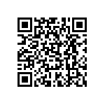 6STF09PAR03E10X QRCode