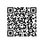 6STF09PAR04E10X QRCode