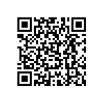 6STF09PAR04E20X QRCode