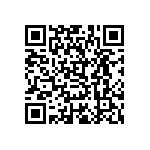 6STF09PAT01S20X QRCode