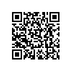 6STF09PAT05S30X QRCode